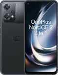 Oneplus mord Ce 2 5g