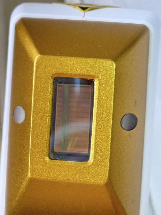 Діодний лазер 808 нм, 1200W / 3000W – працює 24/7
