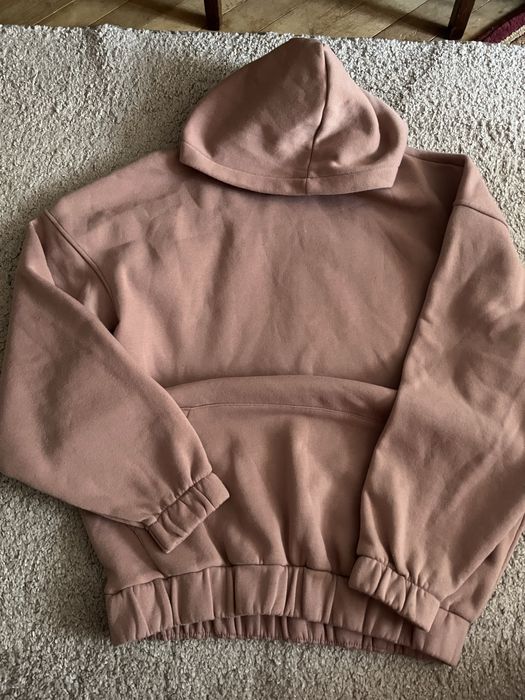 Тепле худі чоловіче/жіноче