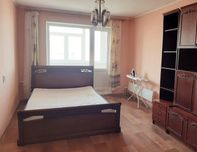 Продажа крупногаборитной квартиры на КОСМОНАВТОВ!