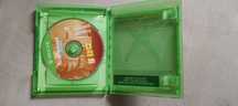 Gra na Xbox one Hello Neighbor Hide&Seek