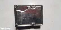 sterownik pompy ABS MERCEDES A1729012000