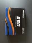 SSD Bestoss 240GB 2.5” SATA III