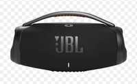 Coluna JBL Boombox 3