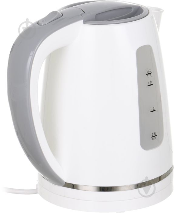 Електрочайник UP! (Underprice) EK1706