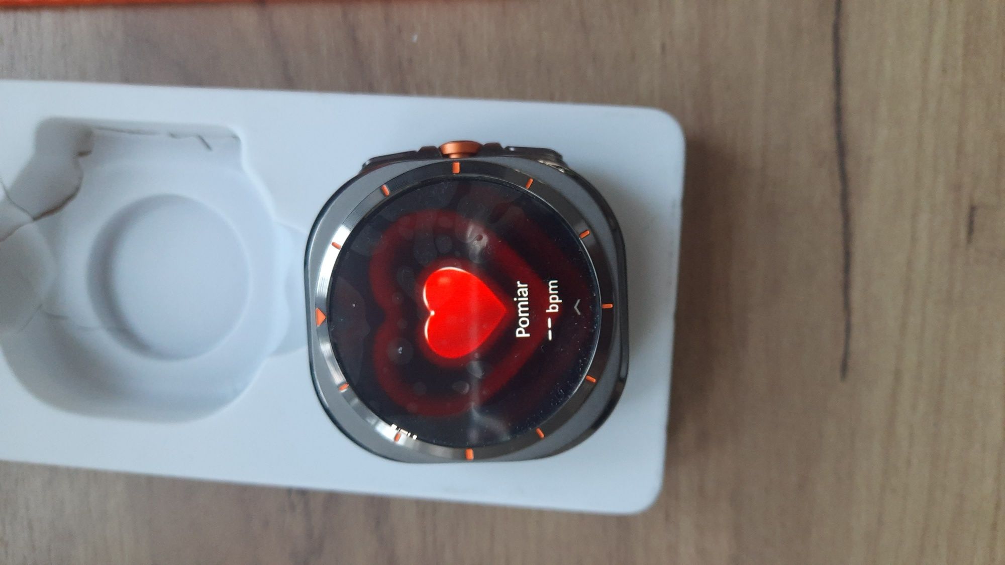 Smart watch dt watch