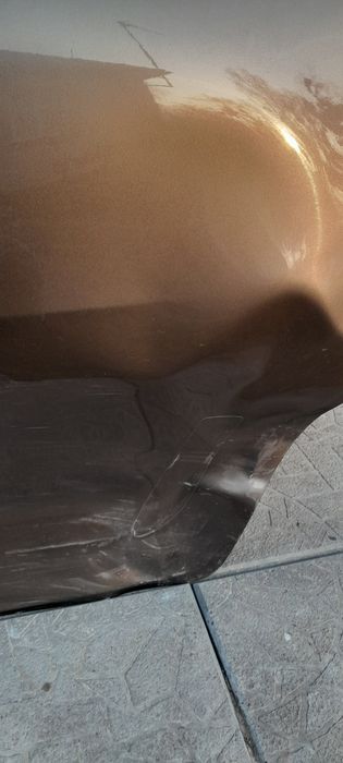 Двері до кіа спортейдж3.