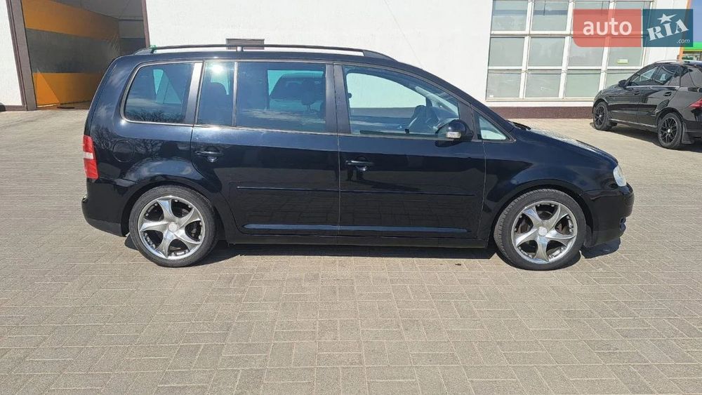 Продам автомобіль