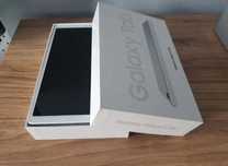 Планшет Samsung galaxy tab a7 lite