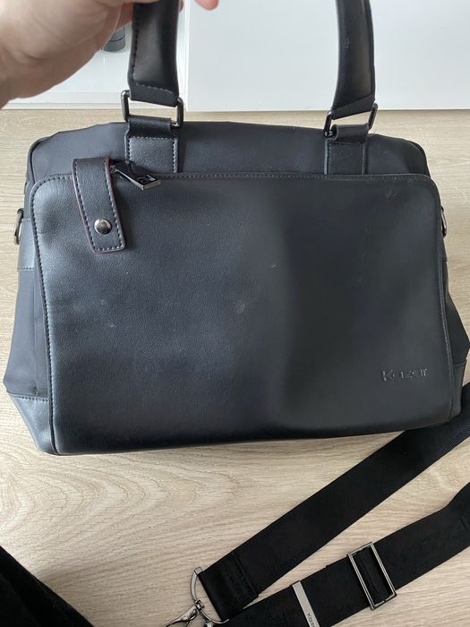 Torba męska Kazar aktówka