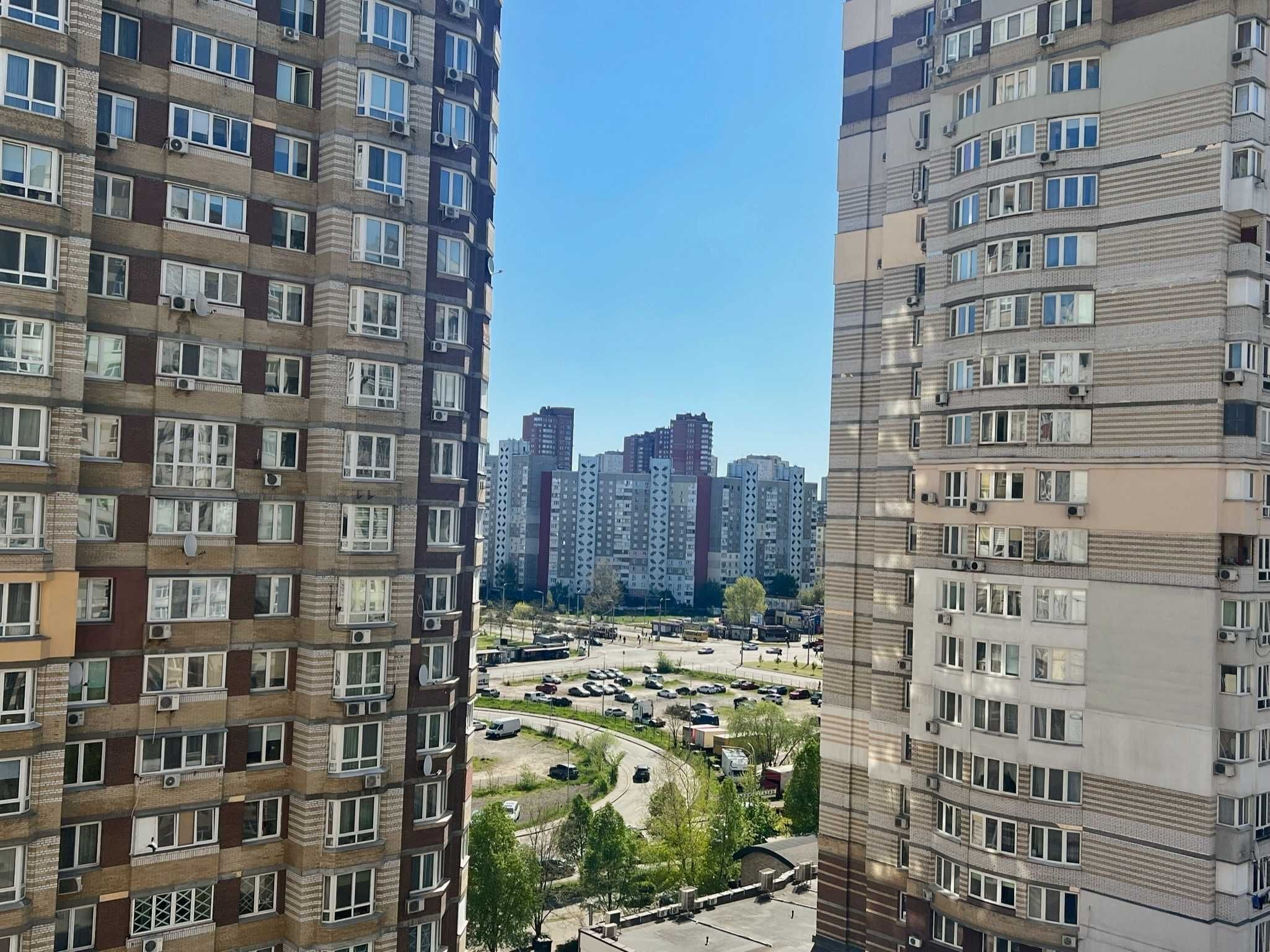 ХОСТЕЛ ПОЗНЯКИ / дешевое жилье для ВПО Киев