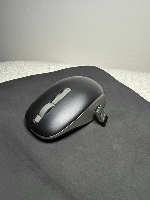 Laptop DELL Inspirion 5558