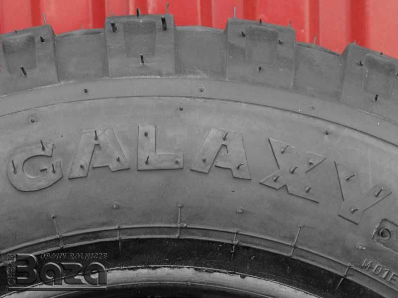 BAZA Opona 16.0/70-20 Galaxy Indie 12PR +Tani Kurier !