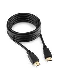 Кабель hdmi  3 метра, кабель мультимедийный, удлинитель hdmi