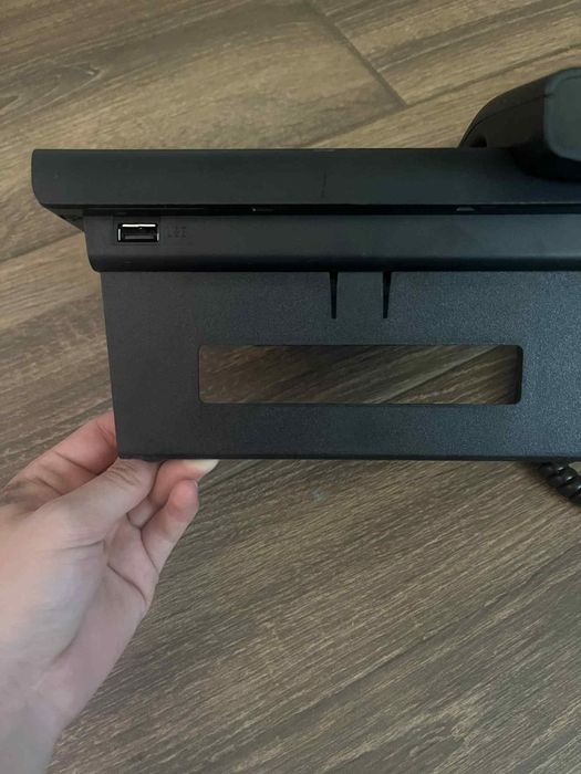 Telefon ,innovaphone