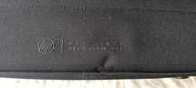 Nowa torba na laptopa Firmy HP