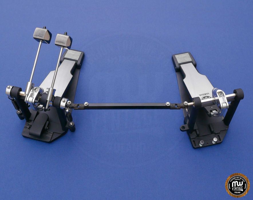‼️ Yamaha - stopa podwójna DFP9500D Direct Drive ‼️
