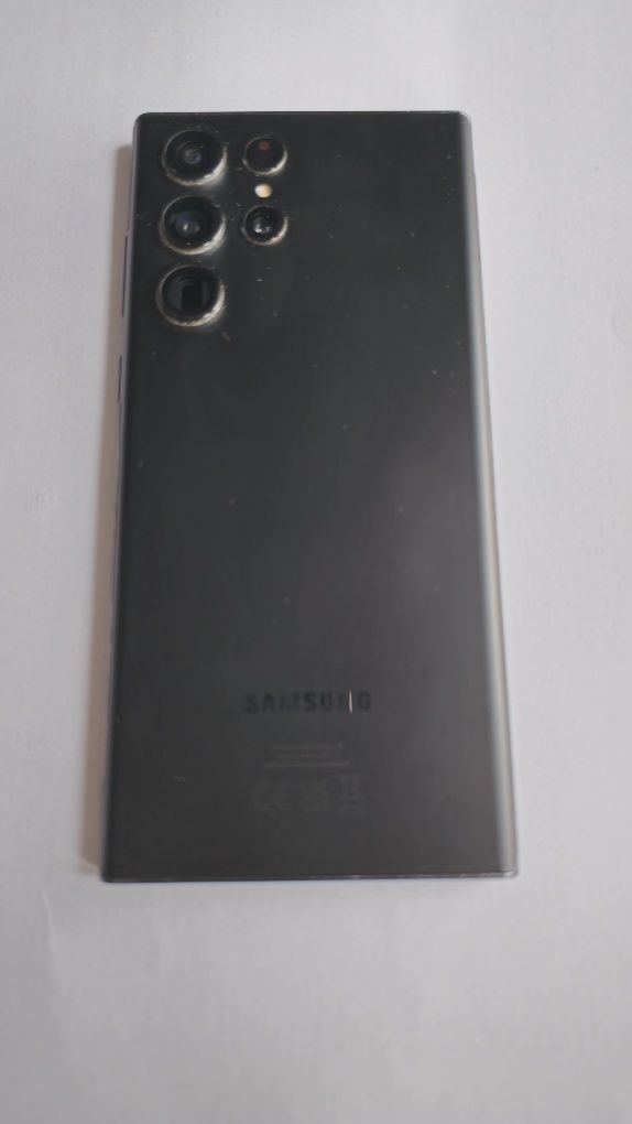 Samsung s22 Ultra 8/128