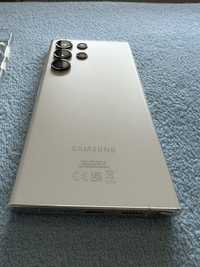 Samsung S23 Ultra 12/512