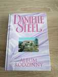 Album rodzinny Danielle Steel