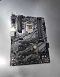 Płyta Główna Gigabyte B365 HD3