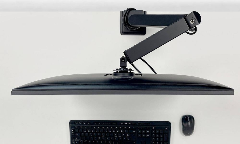 Кронштейн для монітора Arctic X1-3D