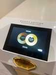 Enbio S Beauty Autoclave