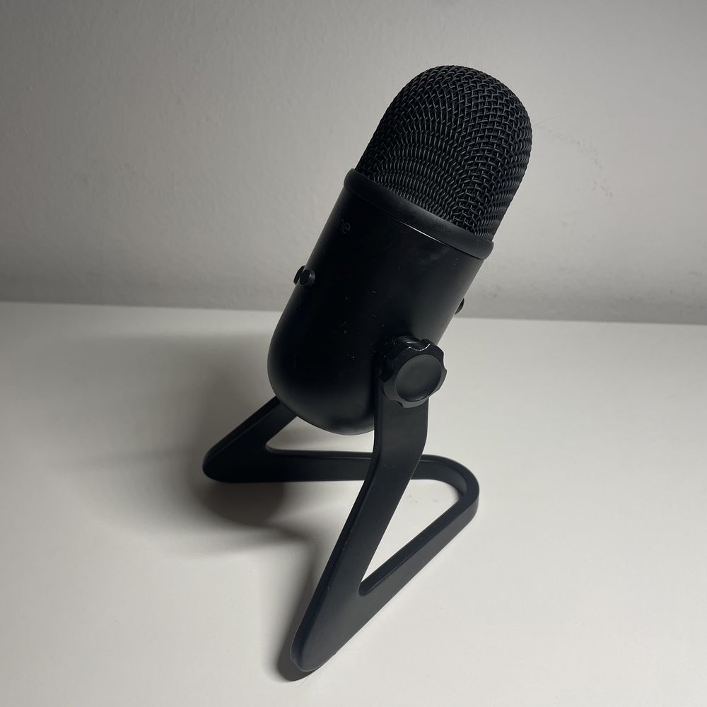 Mikrofon studyjny Fifine K678 USB