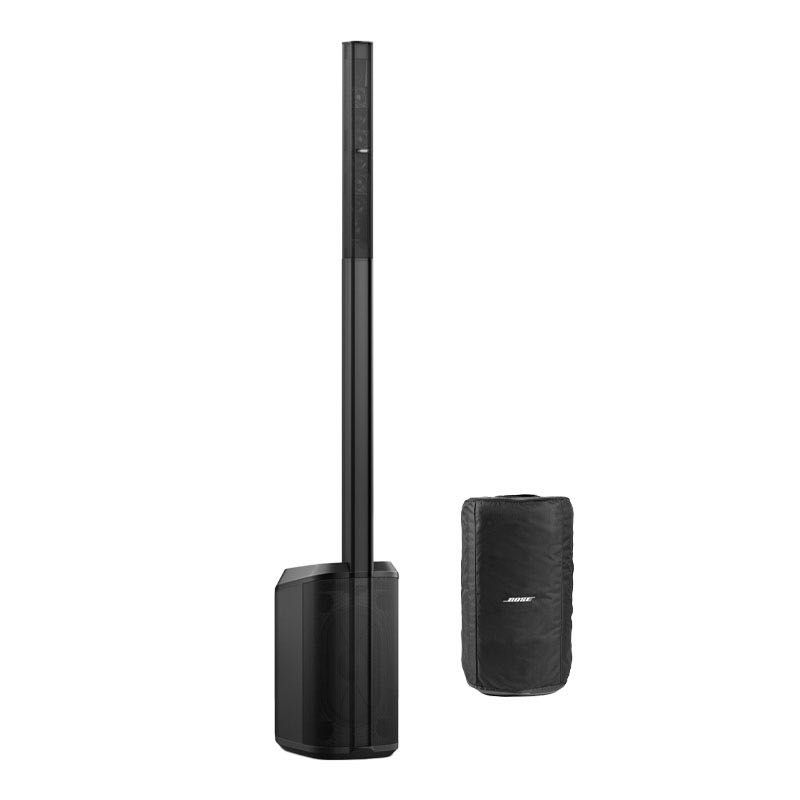 BOSE L1 Pro 8 plus pokrowiec Pro8 Slip Cover Autoryzowany Sklep BOSE