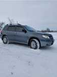 Продам Mitsubishi Outlender 1