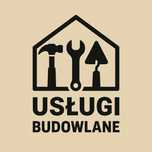 Usługi budowlane