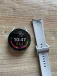 Samsung watch 5 44 mm lte