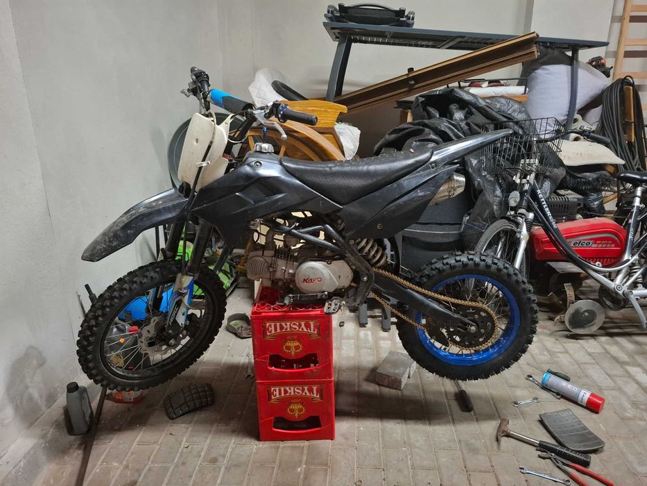 mrf 140 rc doinwestowany