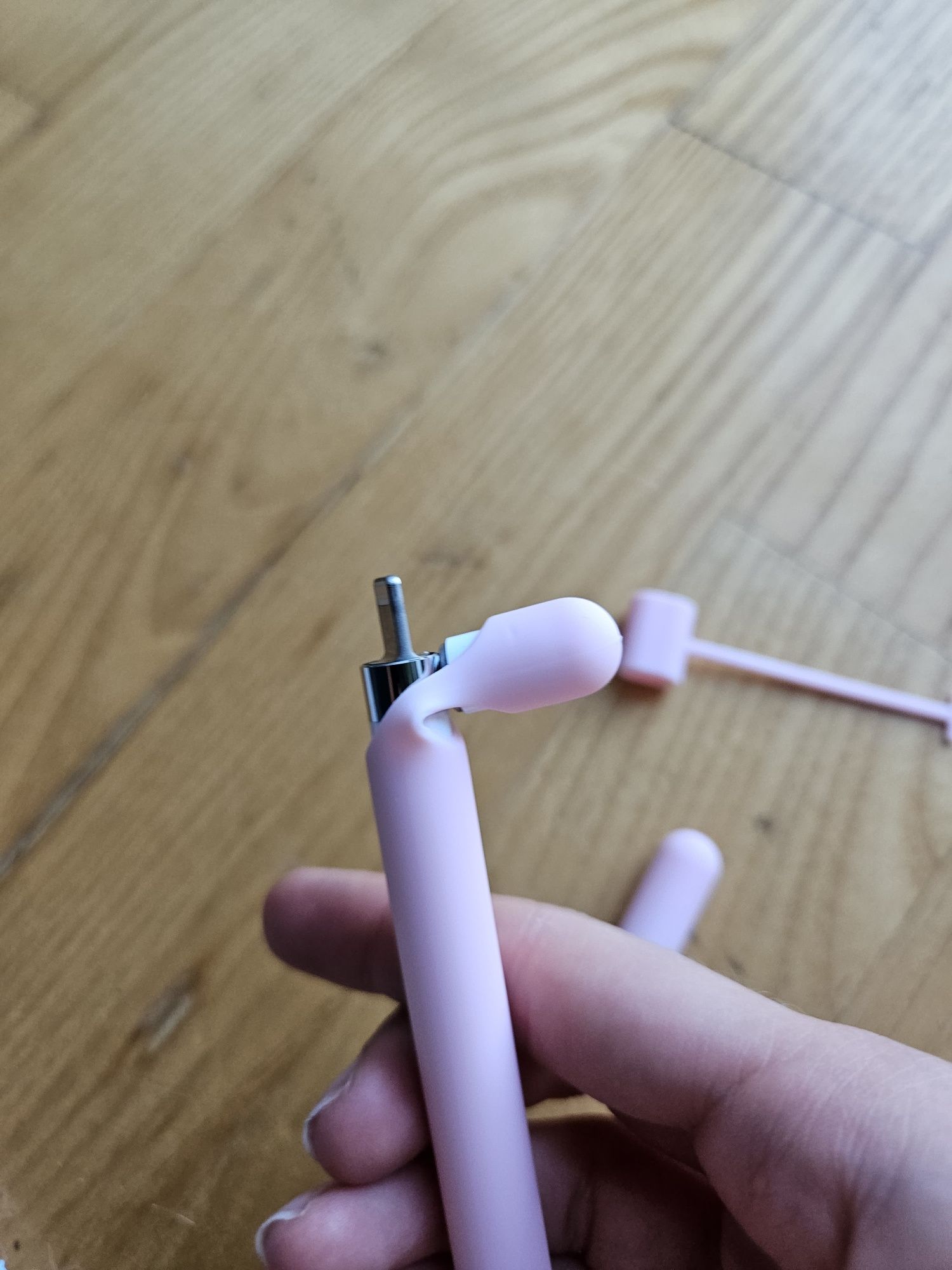 Nowy Case etui ipencil na pencil od appla