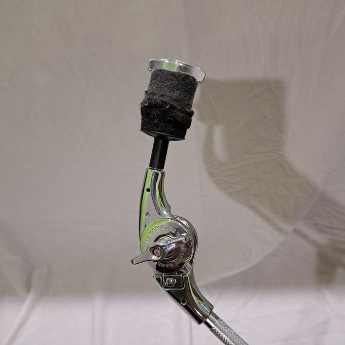 Чорна п'ятниця.Стійка журавель TAMA