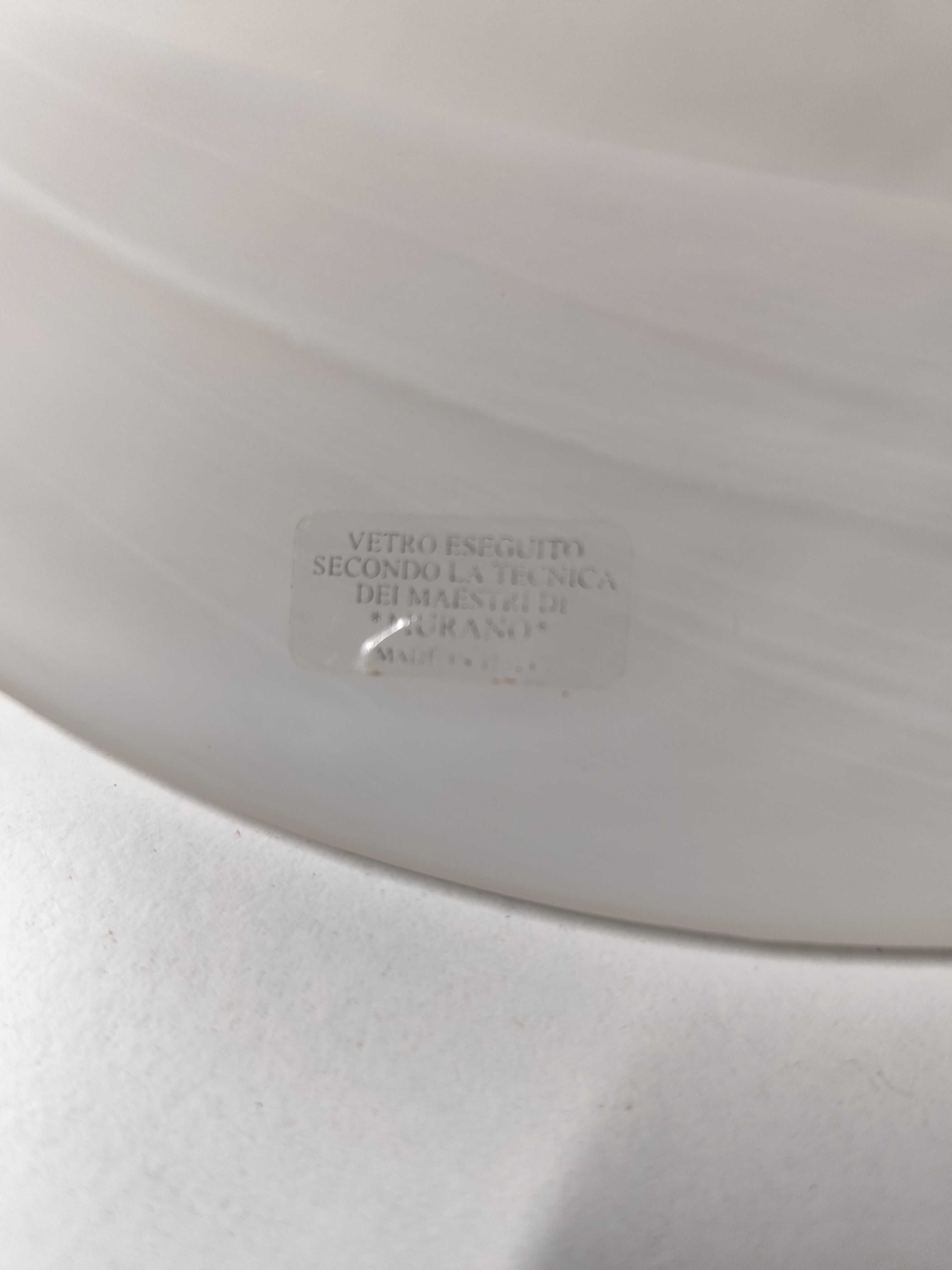 Cúpula para candeeiro