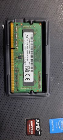 Продам Оперативную память DDR3
