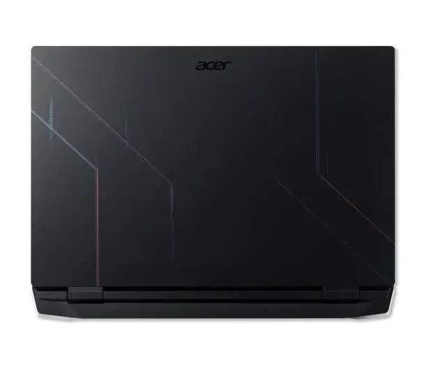 Acer Nitro 5 (2023) I5 12500H/RTX 4060/RAM 16GB/SSD 512GB/165Hz