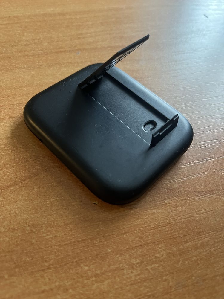 Toocki USB Type C к USB C кабель 60Вт 4 в 1