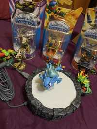 Skylanders Скайландеры