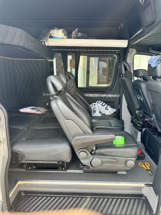 Україна Німеччина Вантажо пасажирські перевезення