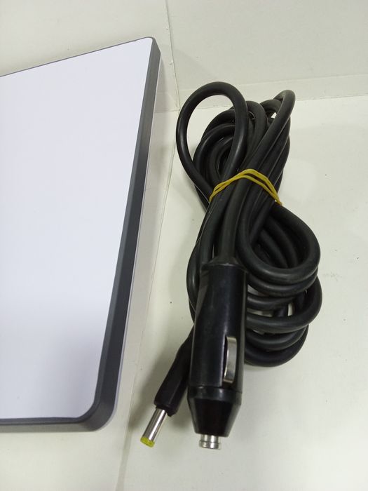 Супутниковий модем Starlink UTA-231