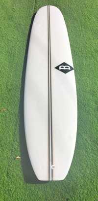 Longboard 9'4 x 23 x 2 7/8 BloodBrothers ZenSen Model