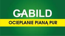 Piana Pur w cenie Wełny !!!Ocieplenia Poddaszy , Stropów, Posadzek