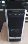 Komputer - Obudowa Cooler Master - Sprawny