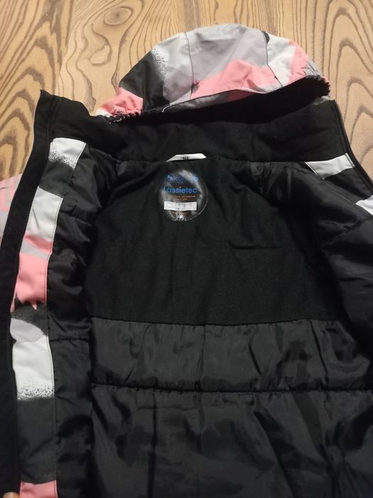 Фірмова курточка осінь- зима!