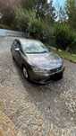 Seat Leon  1.6 Tdi Style Ecomotive