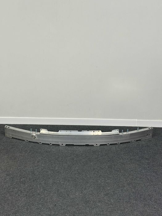 Усилитель передний Mercedes Benz W205 C class Підсилювач Балка