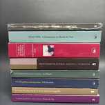 Livros  de Filosofia Política promoção