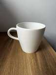 Kubek villeroy&boch